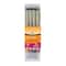 Pigma® Micron™ 05 Fine Line 16 Piece Color Cube Set